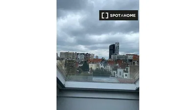 Dnevni boravak