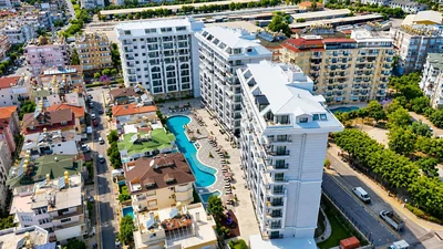 Salón