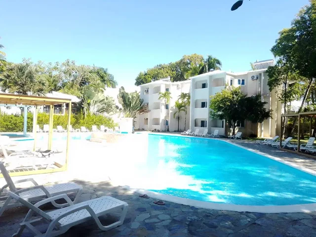 Σαλόνι