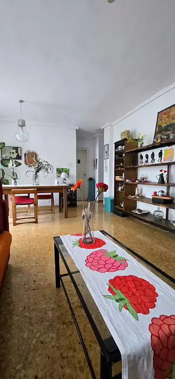 Salón