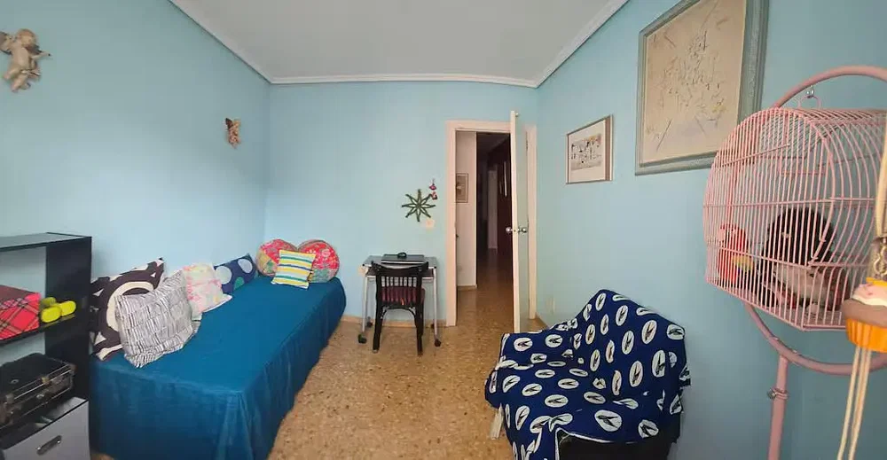 Salón