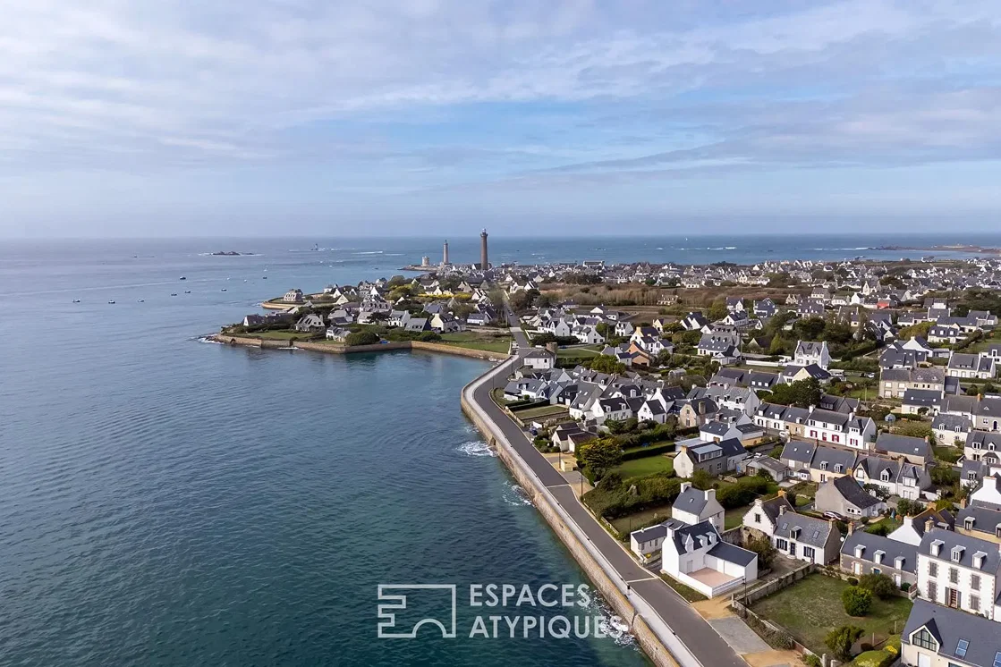 Dnevna soba