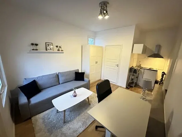 Dnevna soba
