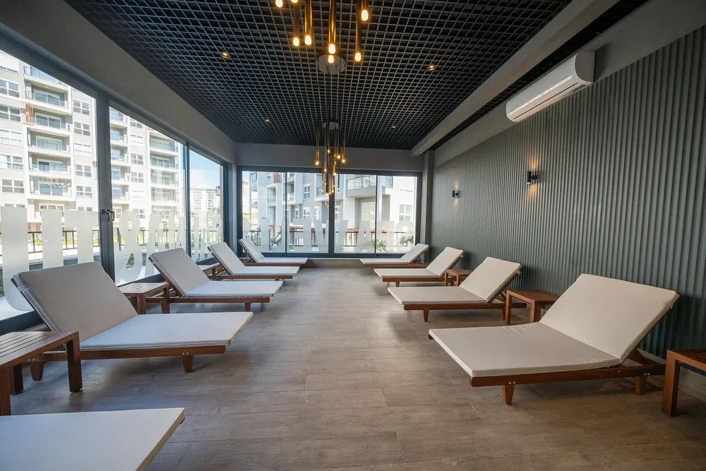 Salón