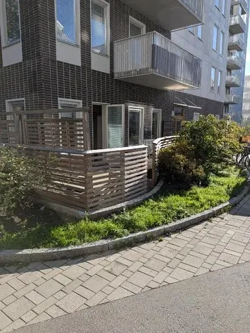 Dnevna soba