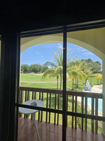 Σαλόνι