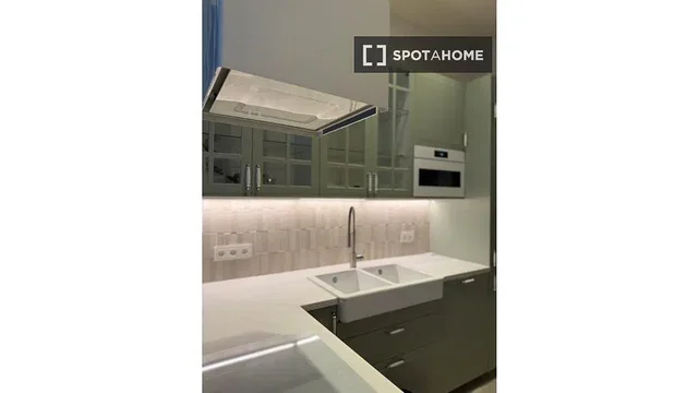 Dnevna soba