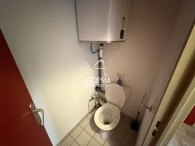 Dnevna soba