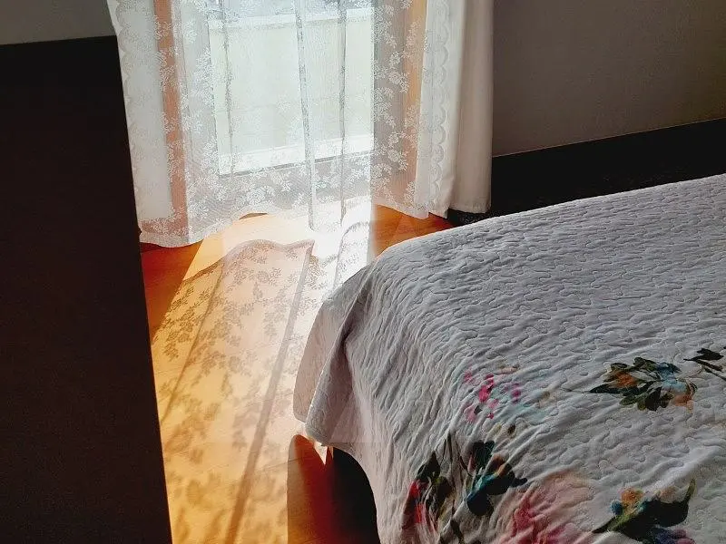 Soggiorno