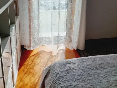 Soggiorno