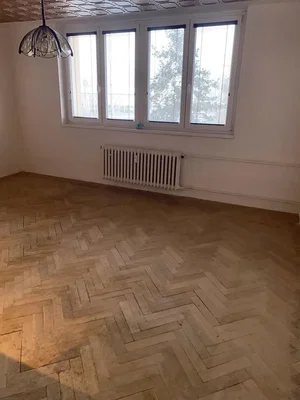 Altro