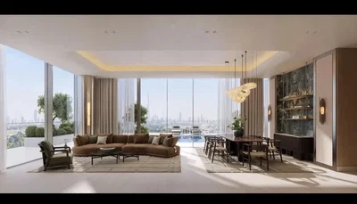 Σαλόνι