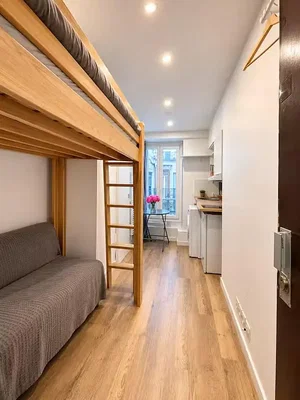 Dnevna soba