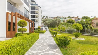 Altro