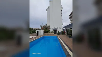 Overig