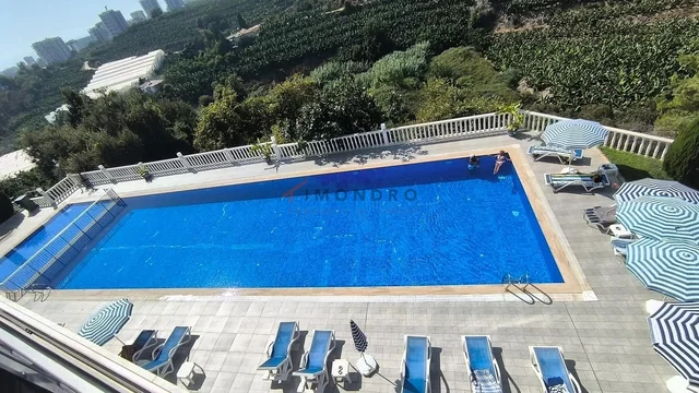 Overig