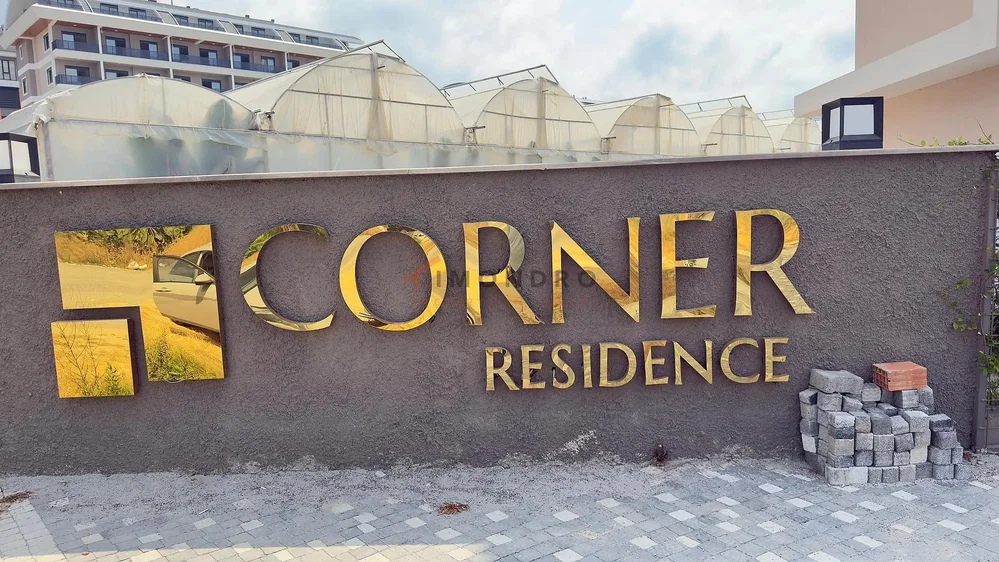 Overig