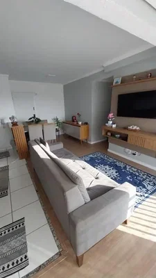 Otro