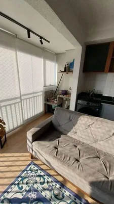 Otro
