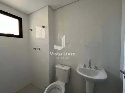 Altro