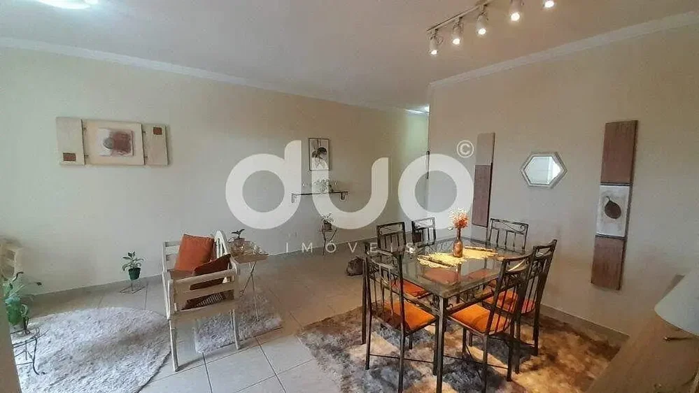 Inne