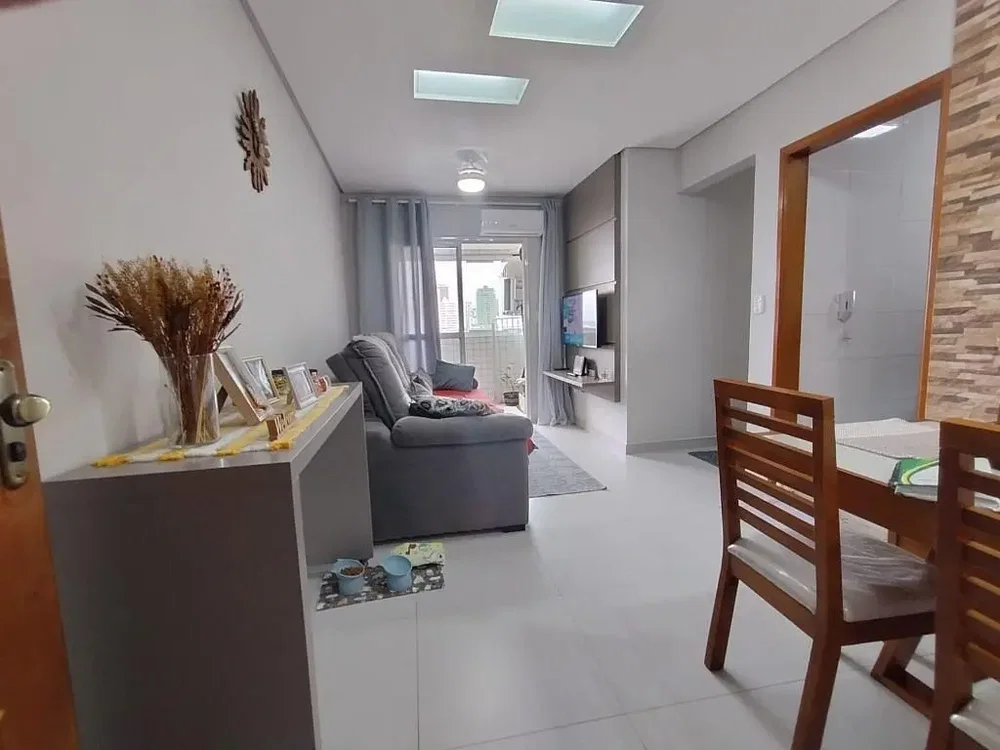 Inne