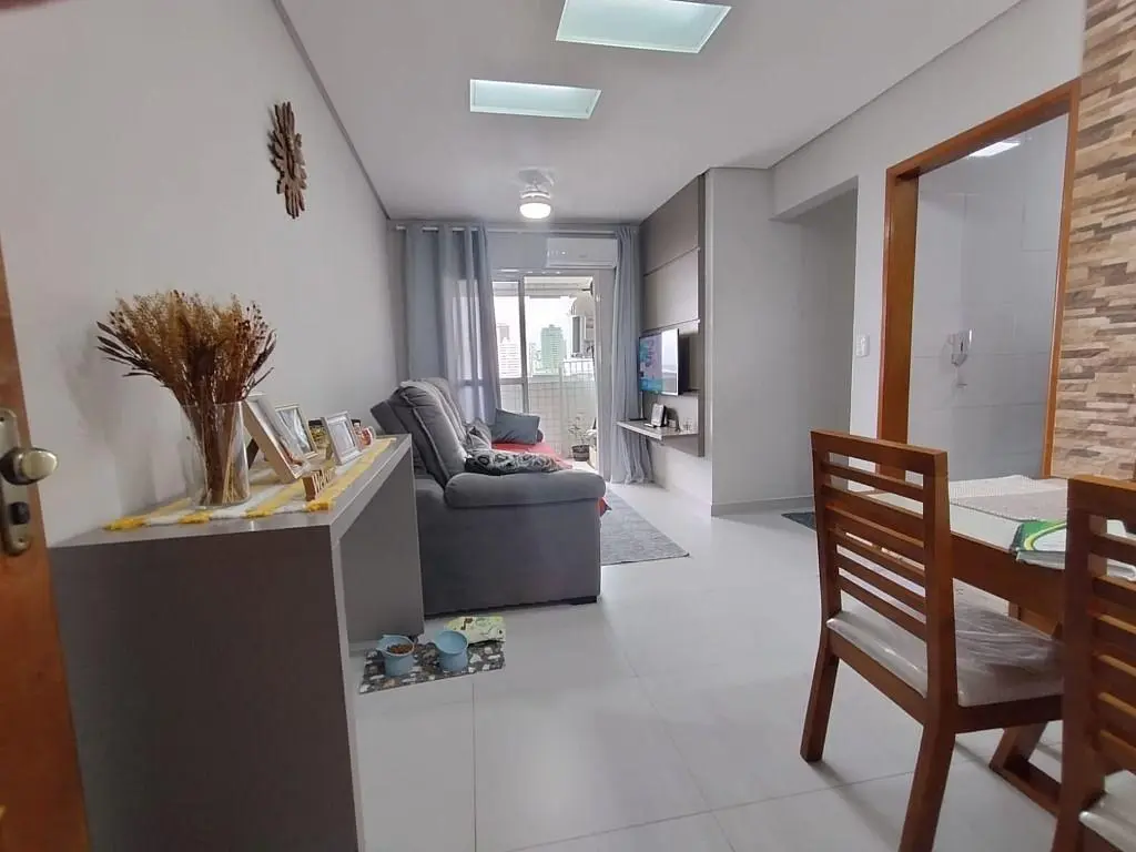Inne