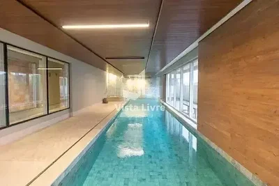 Diğer