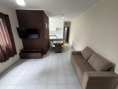 Altro