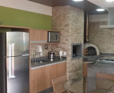 Sonstiges
