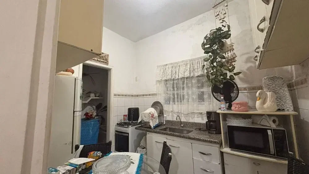 Altro