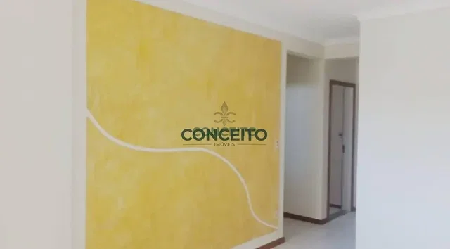 Ostalo