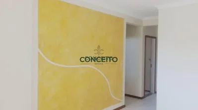 Altro