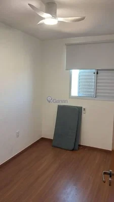 Ostalo