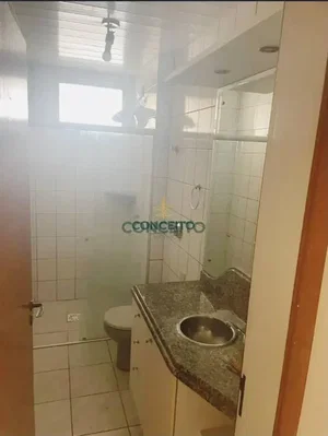 Altro
