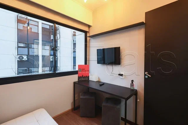 Ostalo