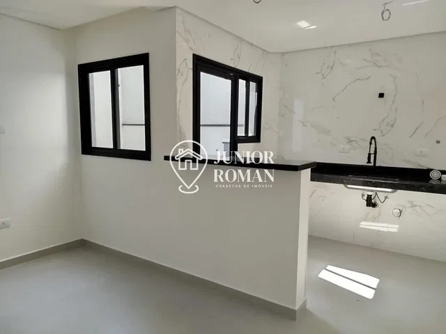 Altro