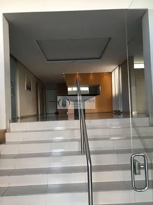 Altro