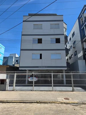 Overig