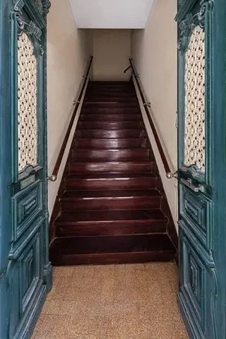 Outro