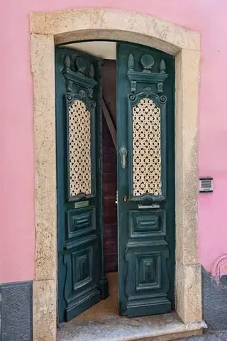 Outro