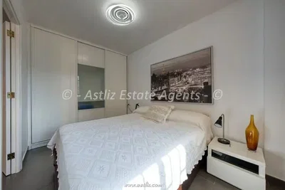 Ostale