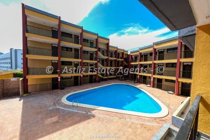 Ostale