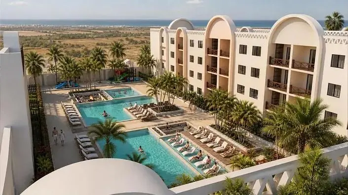 Diğer