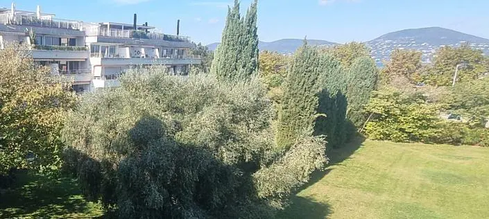 Ostalo