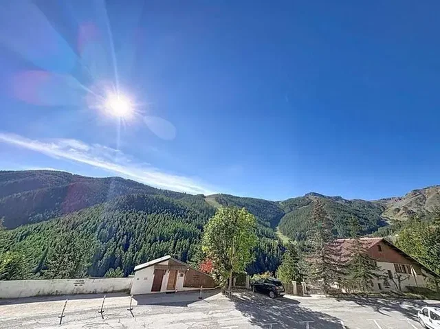 Ostalo