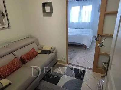 Ostalo