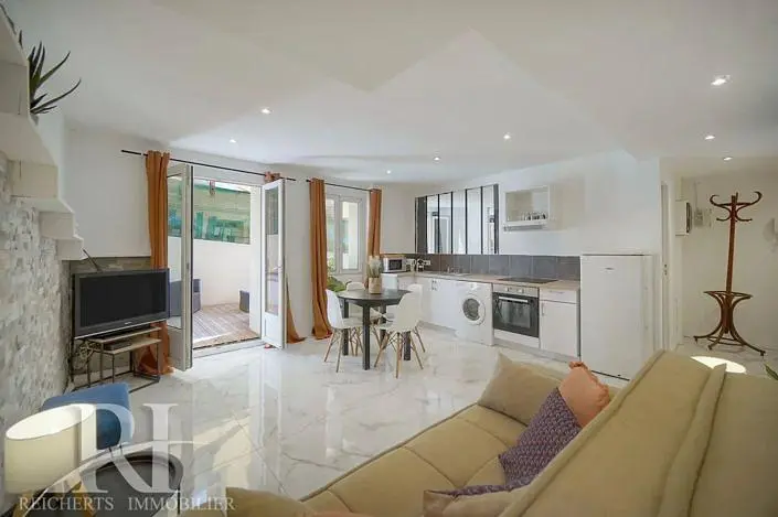 Ostalo