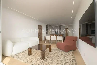 Ostalo