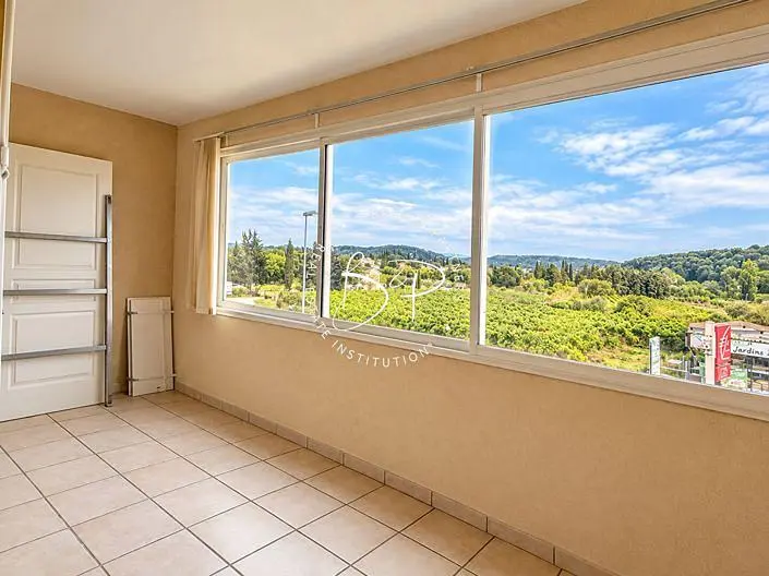 Outro
